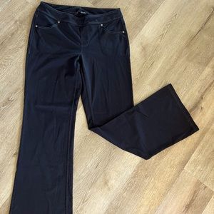 Athleta Bettona pants